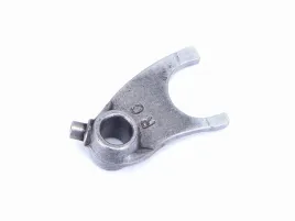 wodzik-c-romet-motors-rx-125-street-tour-off-romet-motors-z-xt-125