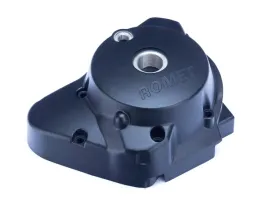 pokrywa-karteru-romet-motors-rcr-125-lewa
