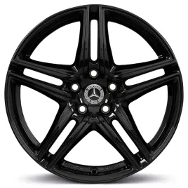 nowe-alufelgi-17-do-mercedes-a-klasa-169-slc-172-2
