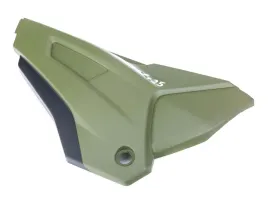 oslona-boczna-dolna-romet-motors-adv125-2019r-zielona-prawa