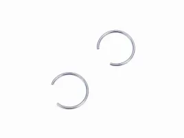 zabezpieczenie-sworznia-tloka-romet-motors-z-one-t-romet-motors-z-one-s