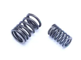 sprezyny-zaworow-romet-motors-rcr-125