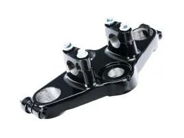 polka-gorna-amortyzatora-romet-motors-classic-400