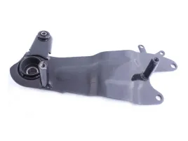 wspornik-amortyzatora-tylnego-prawego-romet-motors-747-2t