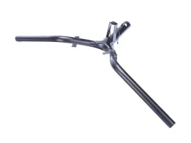 kierownica-romet-motors-727-komfort
