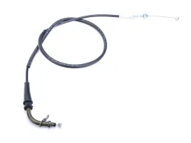 linka-gazu-romet-motors-adv-125-2019r