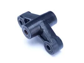 wspornik-dolny-amortyzatora-tylnego-romet-motors-rxc-125