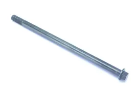 os-kola-przod-romet-motors-rxc-125-m12x235