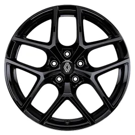 nowe-alufelgi-16-do-renault-grand-scenic-jz-scenic-jz-21