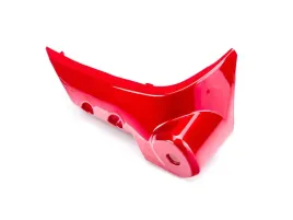oslona-boczna-lampy-przedniej-romet-motors-zk-125-fx-lewa-czerwona