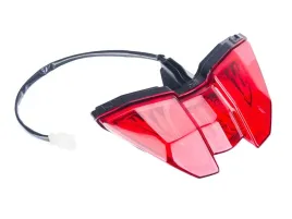 lampa-tyl-romet-motors-pony-125-2018r
