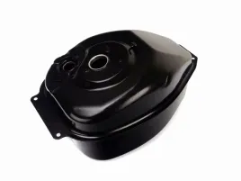 zbiornik-paliwa-romet-motors-r125-cvt