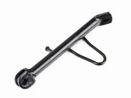 podpora-stopka-boczna-romet-motors-grande-125