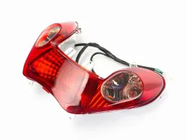lampa-tyl-romet-motors-797-2013r