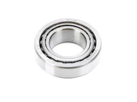 lozysko-kierownicy-32005-romet-motors-z-one-r