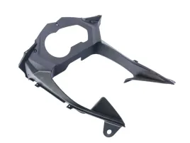 oslona-licznika-romet-motors-z-one-t