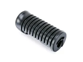 stopka-kierowcy-guma-romet-motors-pony-mini-50