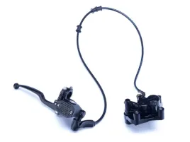 hamulec-kompletny-przod-romet-motors-adv-250