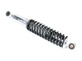 amortyzator-tyl-lewy-romet-motors-maxi-250-335mm