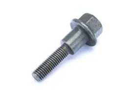os-dzwigni-hamulca-noznego-romet-motors-adv-250