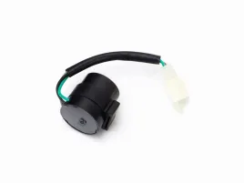 przerywacz-kierunkowskazow-romet-motors-maxi-125r-3-piny