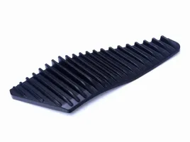 element-dekoracyjny-oslony-bocznej-przedniej-prawa-romet-motors-division