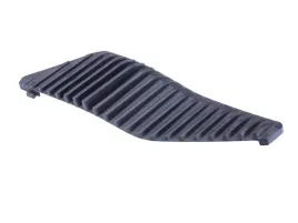 element-dekoracyjny-oslony-bocznej-przedniej-lewa-romet-motors-division