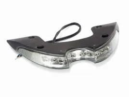 lampa-stop-romet-motors-maxi-125r