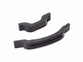 prowadnice-lancucha-rozrusznika-romet-motors-ogar