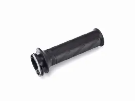 manetka-gazu-romet-motors-adv-150-z-50-prawa