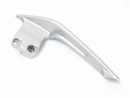 uchwyt-pasazera-prawy-romet-motors-z50