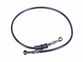 przewod-hamulca-przod-romet-motors-z-one-s