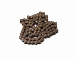 lancuch-rozrzadu-romet-motors-ogar-125