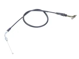 linka-gazu-romet-motors-pony-2021r