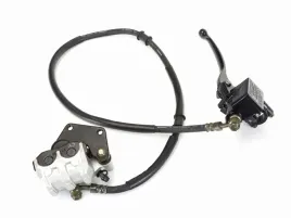 hamulec-kompletny-przod-romet-motors-797-2013r