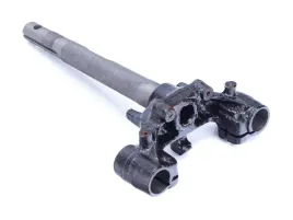 sztyca-widelca-romet-motors-ogar-2009r