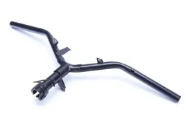 kierownica-romet-motors-747-eco-2013r-yh1