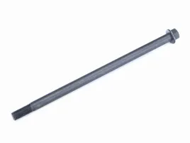 os-kola-przod-romet-motors-z-one-t-m12x219