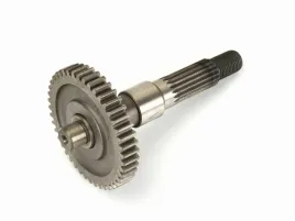 walek-zdawczy-przekladni-napedowej-romet-motors-700-757-2t