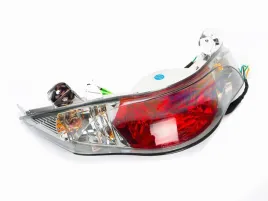 lampa-tyl-romet-motors-maxi-125r