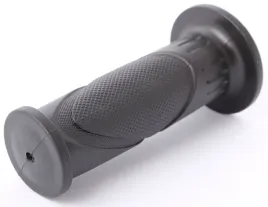 manetka-romet-motors-grande-rxl-eco-2012r-lewa