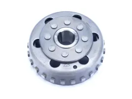 kolo-magnesowe-magneto-romet-motors-adv-250