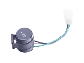 przerywacz-kierunkowskazow-led-romet-motors-division-3-piny