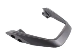 uchwyt-pasazera-romet-motors-rr-50
