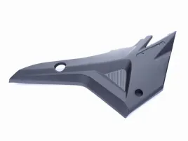 oslona-boczna-dolna-prawa-romet-motors-z-one-t