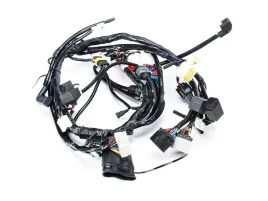 instalacja-wiazka-elektryczna-romet-motors-z-one-t-17