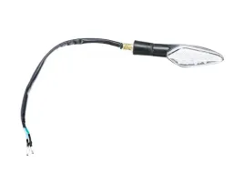 kierunkowskaz-przod-romet-motors-crs-125-fi-prawy