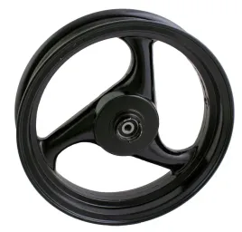 felga-kolo-przod-12-3-50-12-hamulec-tarczowy-romet-motors-727-premium-al