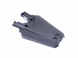 blotnik-tylny-czesc-dolna-romet-motors-z-one-s