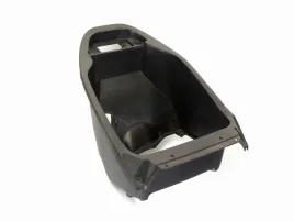 schowek-pod-siedzeniem-romet-motors-797-2013r